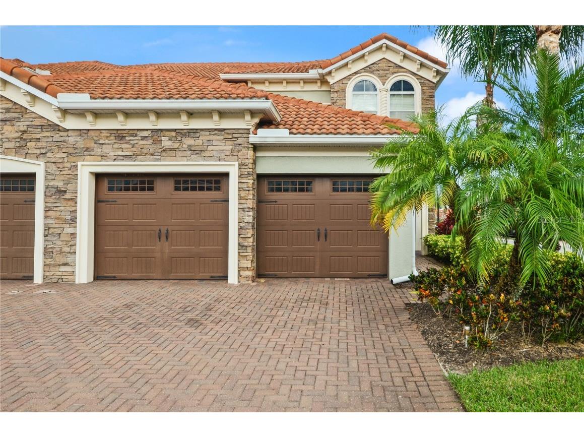 8915 Della Scala Circle Orlando FL 32836 O6346693 image1