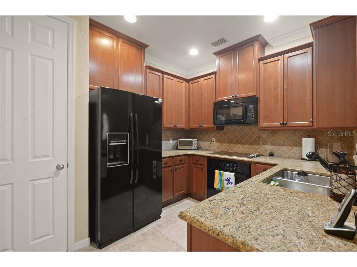 8915 Della Scala Circle Orlando FL 32836 O6346693 image10