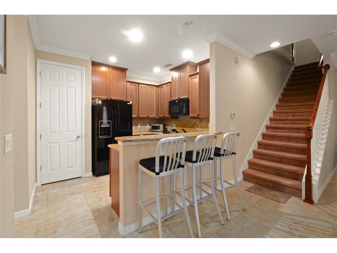 8915 Della Scala Circle Orlando FL 32836 O6346693 image11