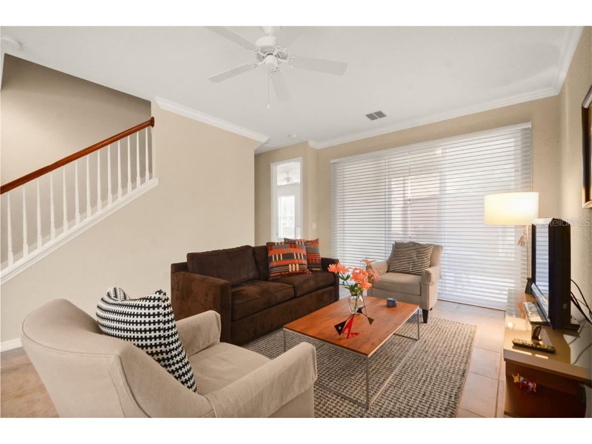 8915 Della Scala Circle Orlando FL 32836 O6346693 image12