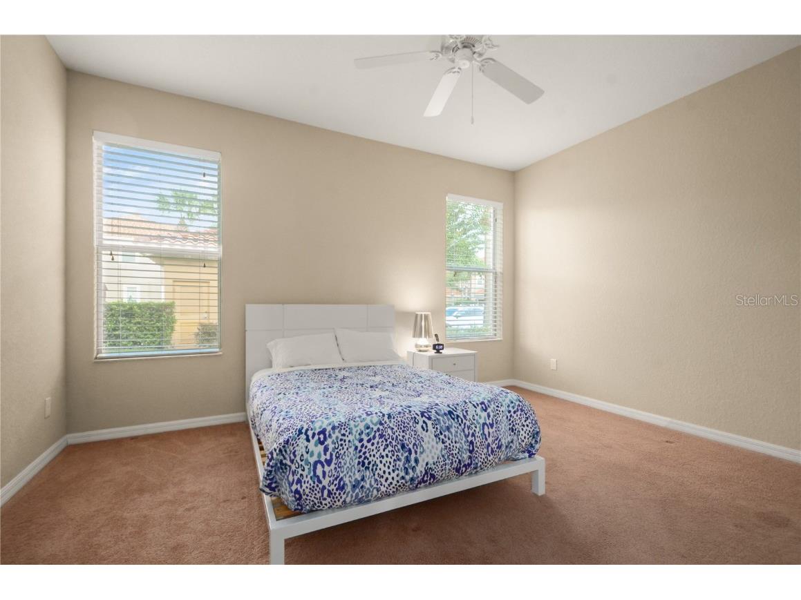 8915 Della Scala Circle Orlando FL 32836 O6346693 image13