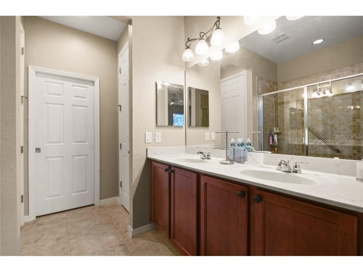 8915 Della Scala Circle Orlando FL 32836 O6346693 image14