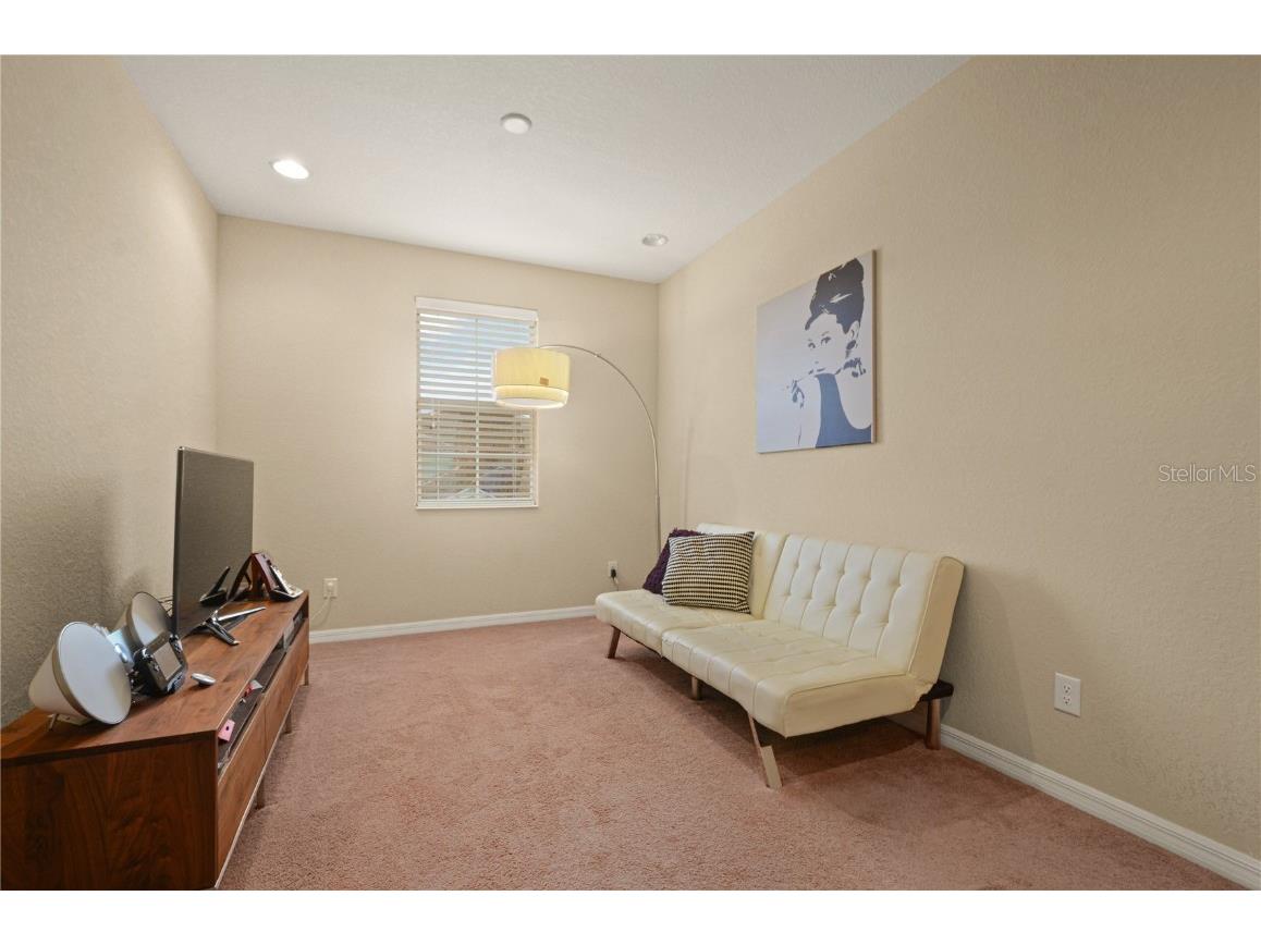 8915 Della Scala Circle Orlando FL 32836 O6346693 image15