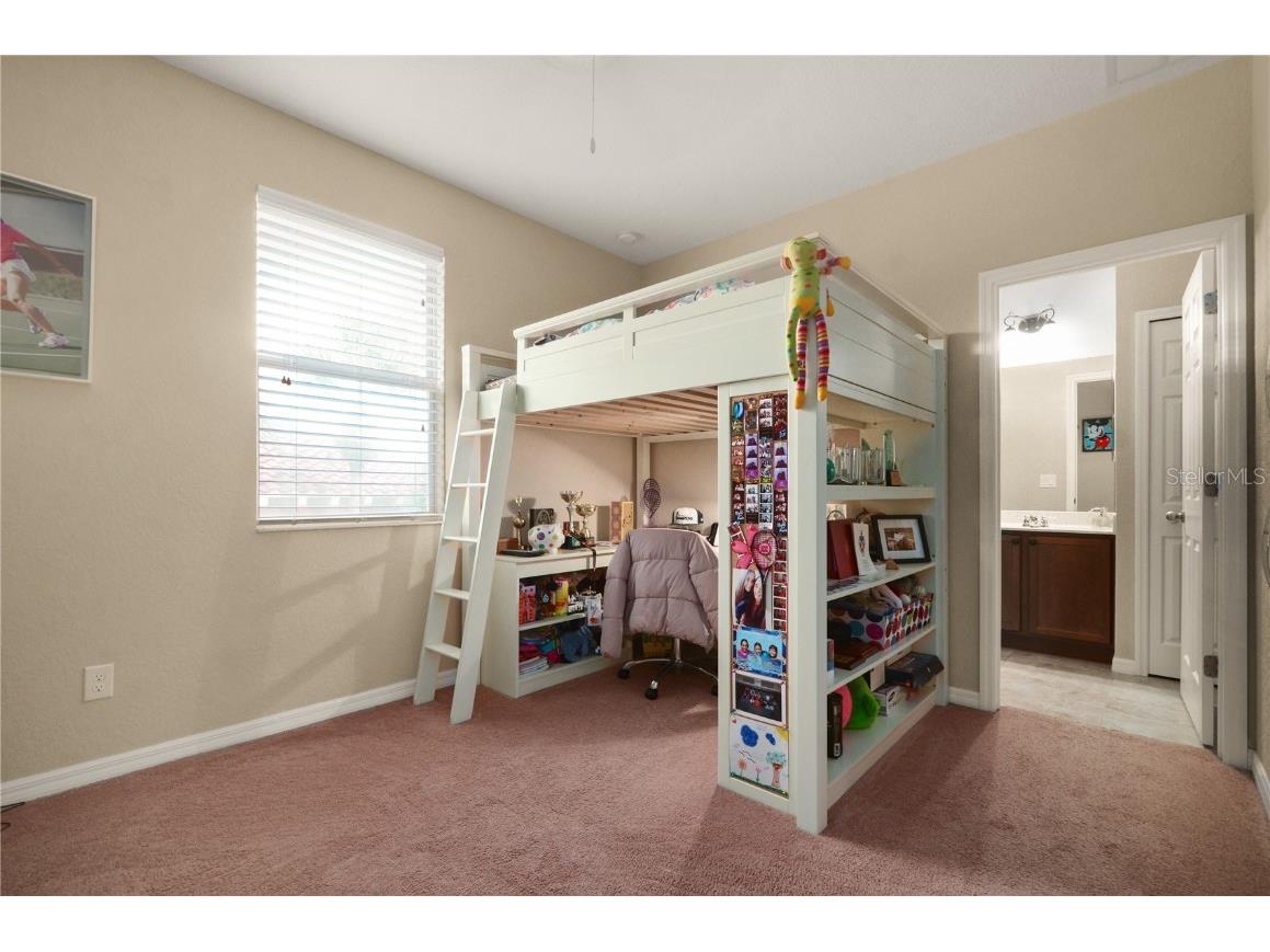 8915 Della Scala Circle Orlando FL 32836 O6346693 image16