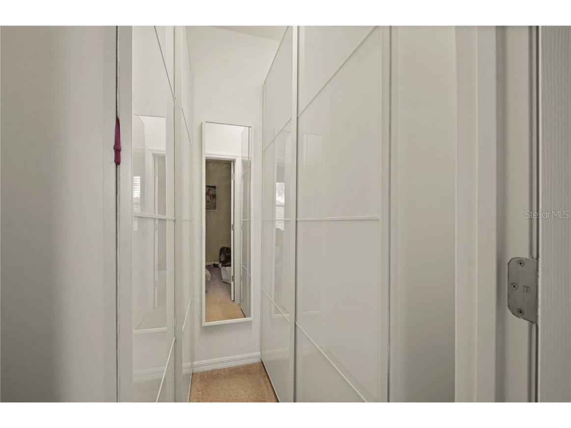 8915 Della Scala Circle Orlando FL 32836 O6346693 image17