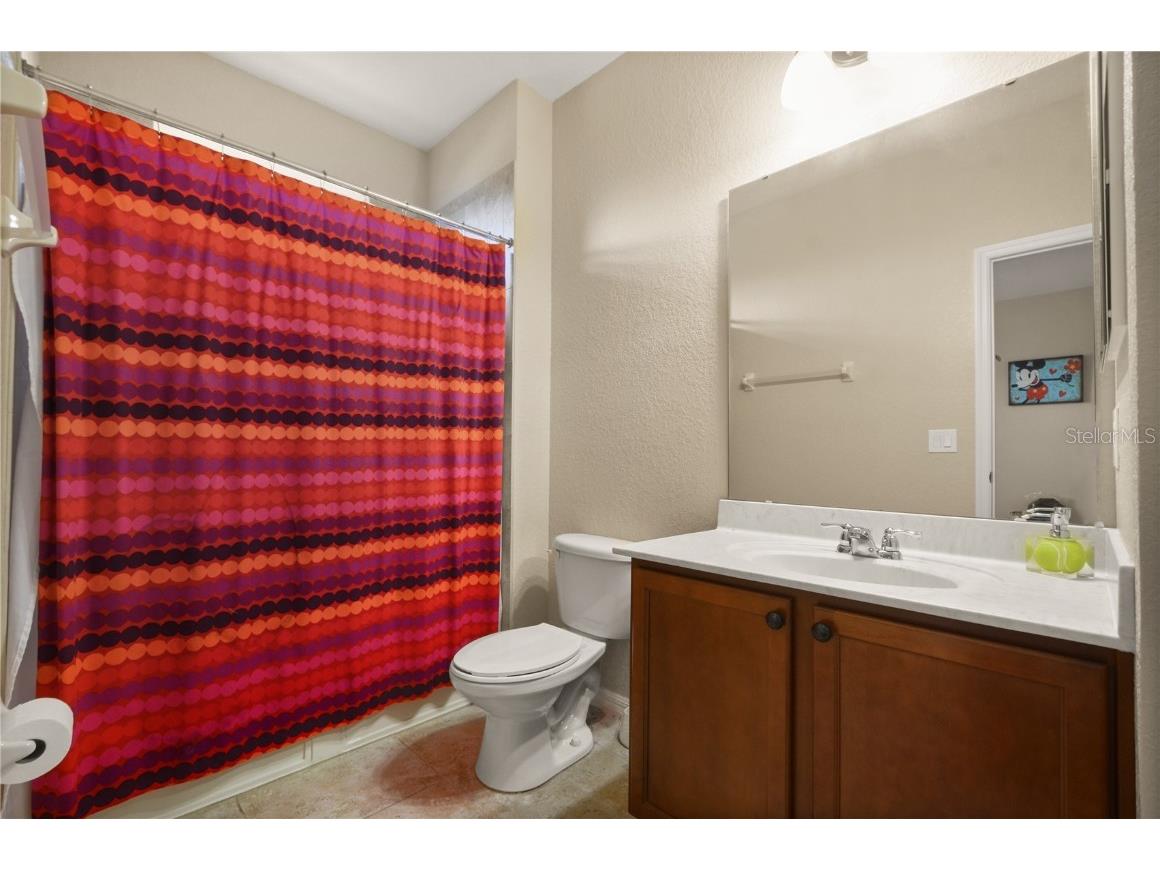 8915 Della Scala Circle Orlando FL 32836 O6346693 image18