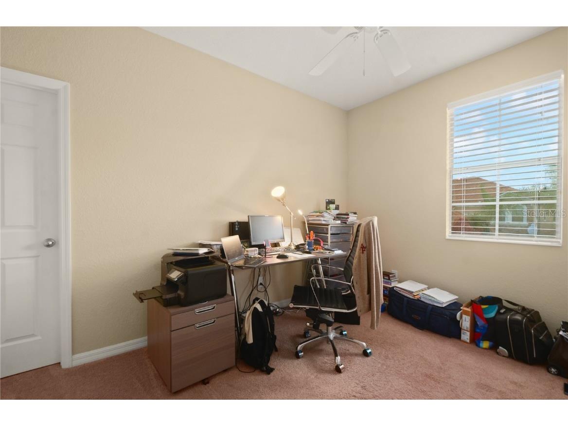 8915 Della Scala Circle Orlando FL 32836 O6346693 image19