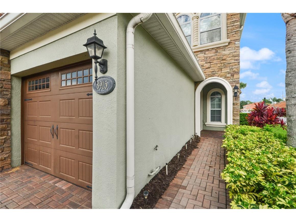 8915 Della Scala Circle Orlando FL 32836 O6346693 image2