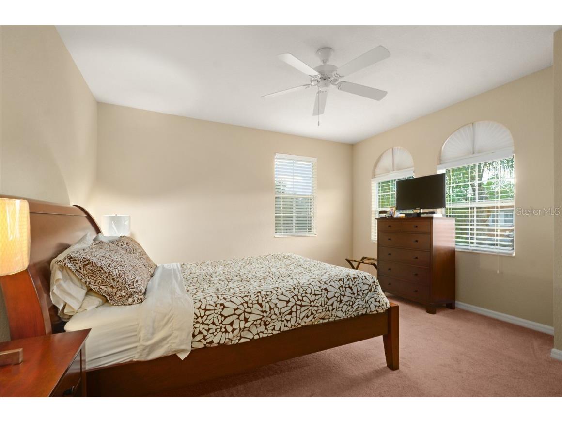 8915 Della Scala Circle Orlando FL 32836 O6346693 image20