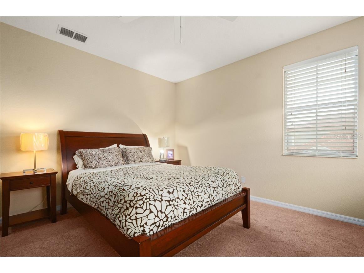 8915 Della Scala Circle Orlando FL 32836 O6346693 image21