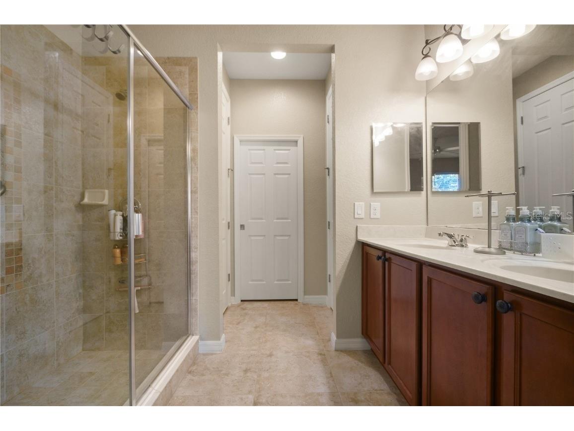 8915 Della Scala Circle Orlando FL 32836 O6346693 image22