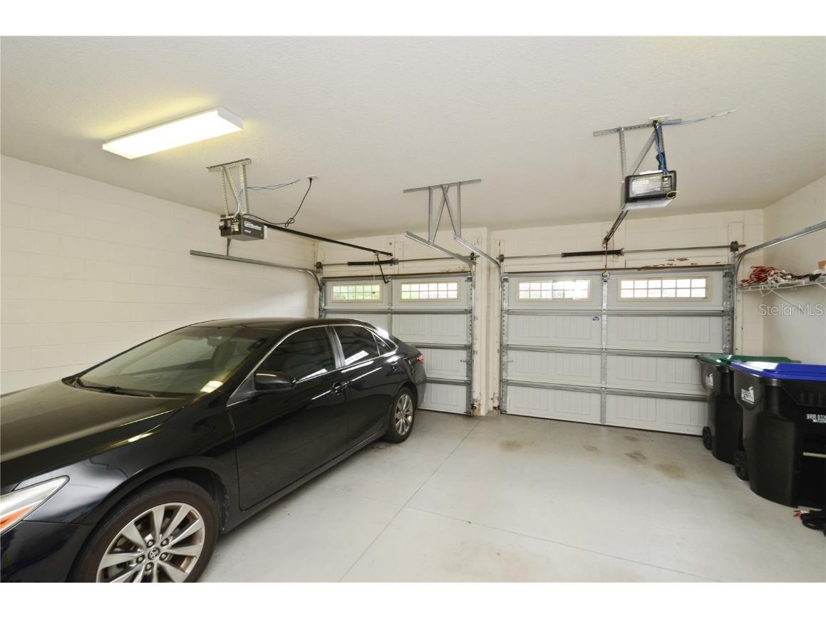 8915 Della Scala Circle Orlando FL 32836 O6346693 image23