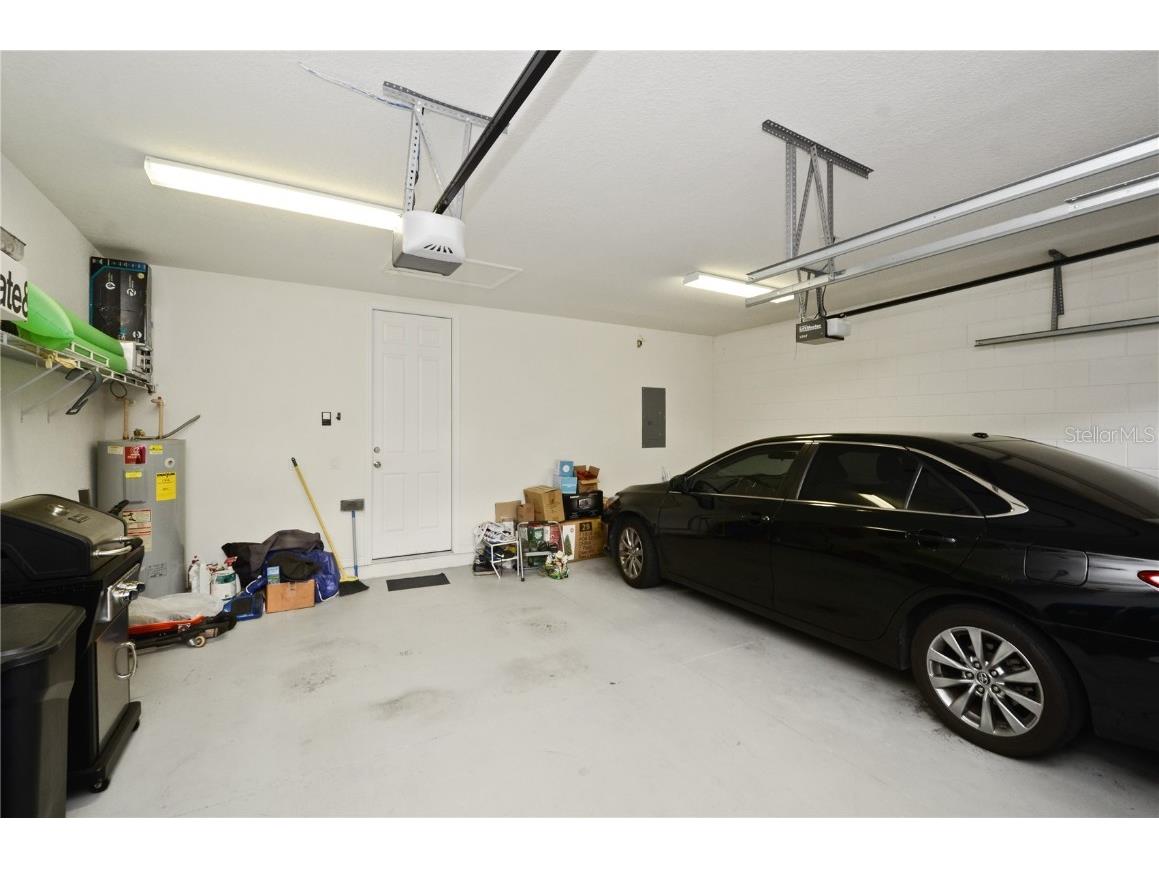 8915 Della Scala Circle Orlando FL 32836 O6346693 image24