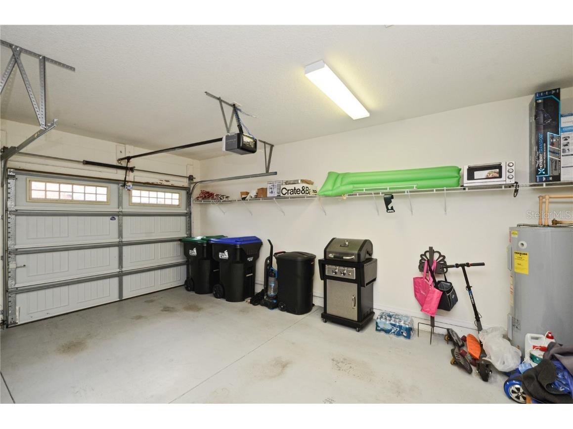 8915 Della Scala Circle Orlando FL 32836 O6346693 image25