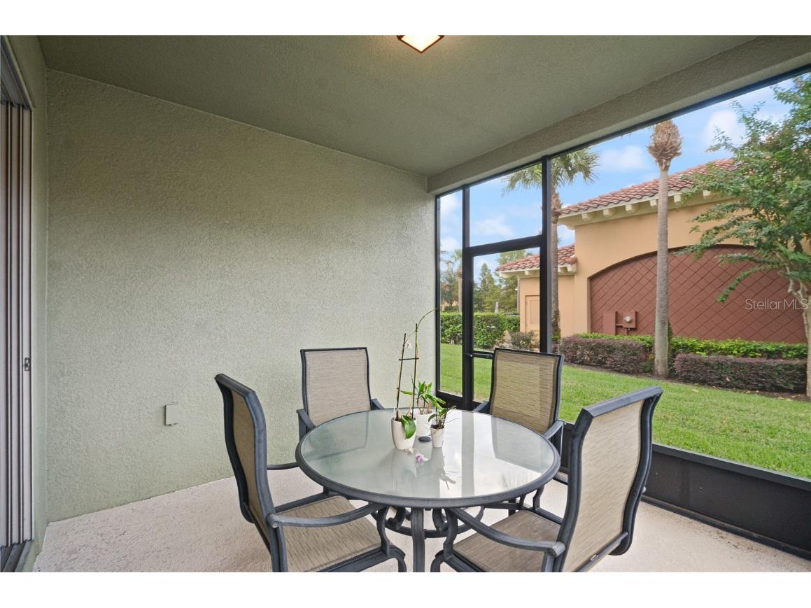 8915 Della Scala Circle Orlando FL 32836 O6346693 image26