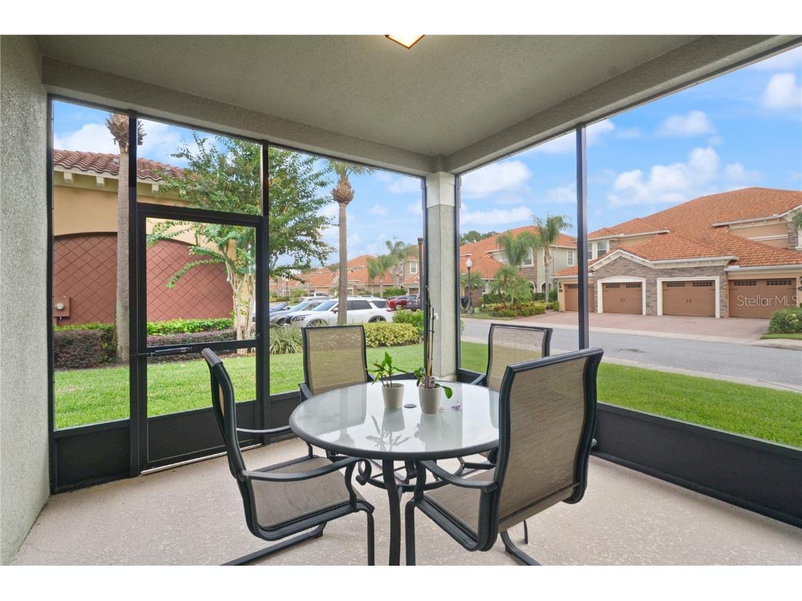 8915 Della Scala Circle Orlando FL 32836 O6346693 image27