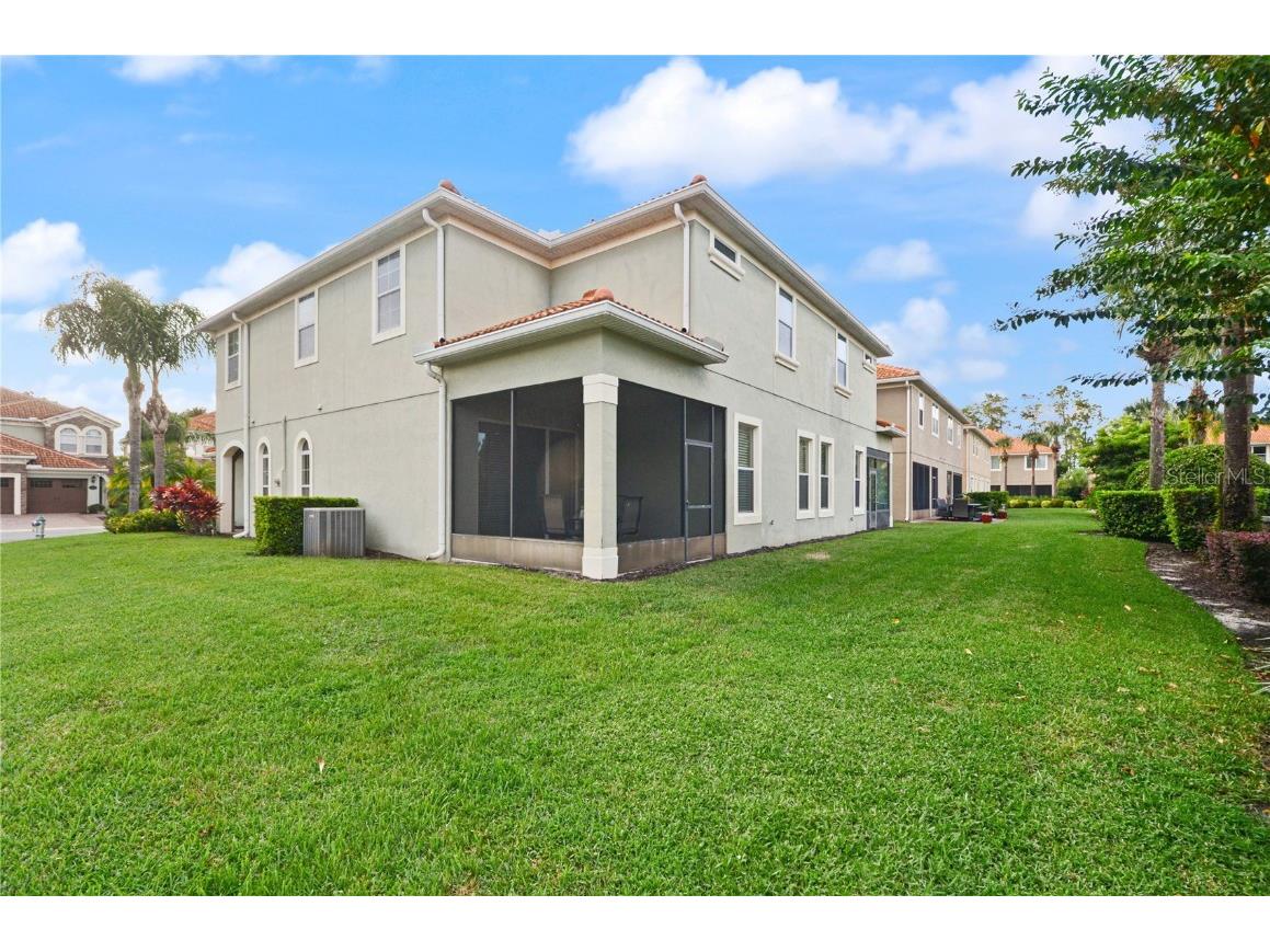 8915 Della Scala Circle Orlando FL 32836 O6346693 image28