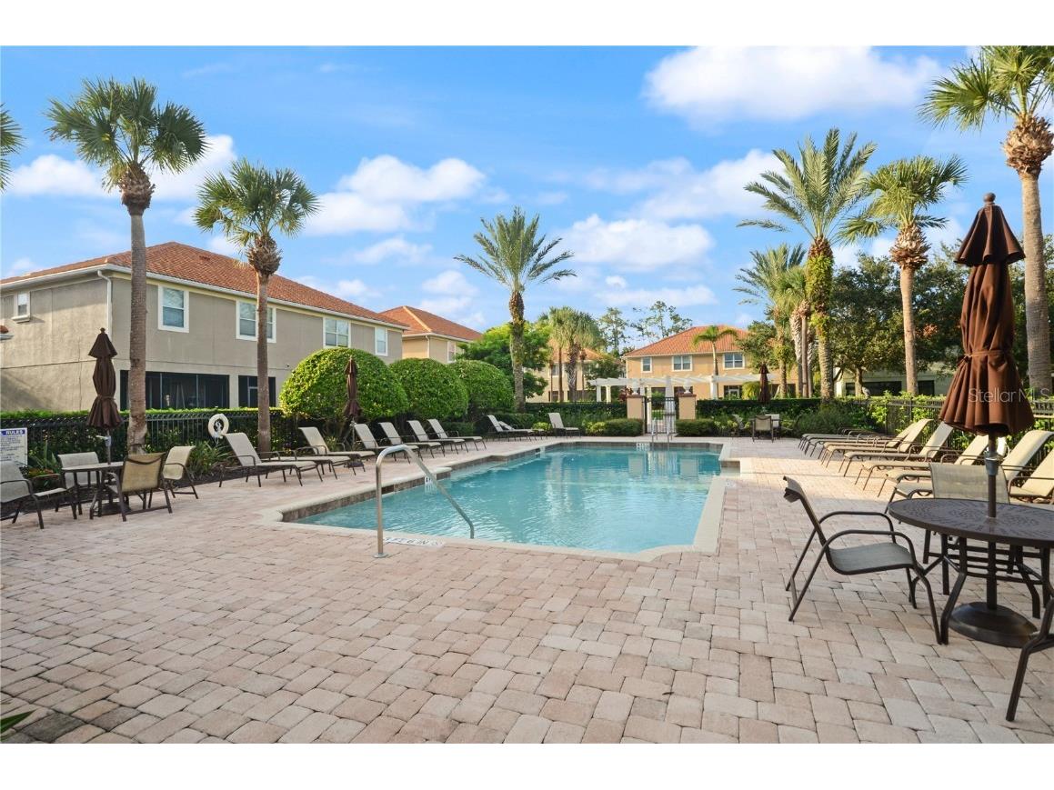 8915 Della Scala Circle Orlando FL 32836 O6346693 image29