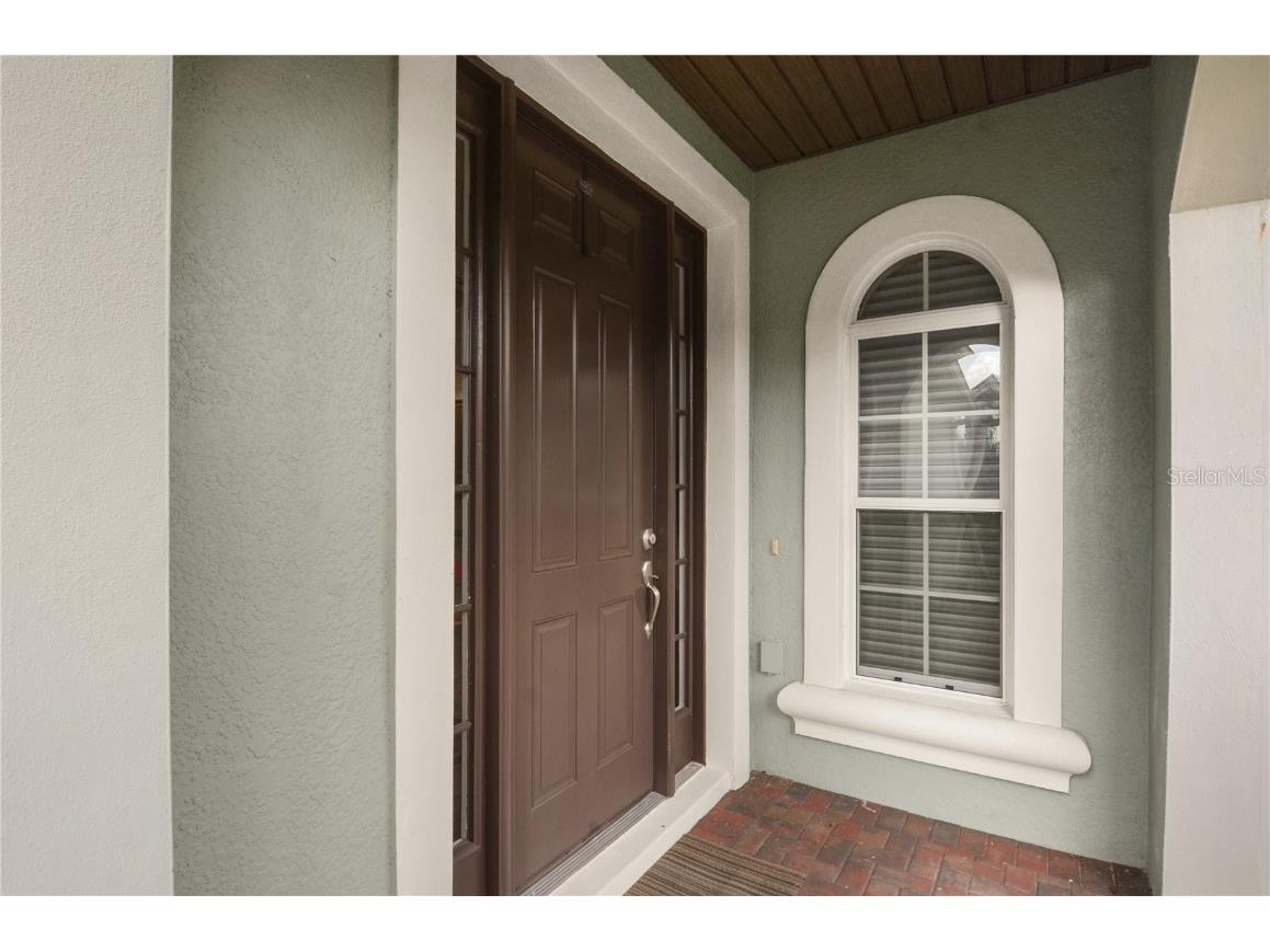 8915 Della Scala Circle Orlando FL 32836 O6346693 image3