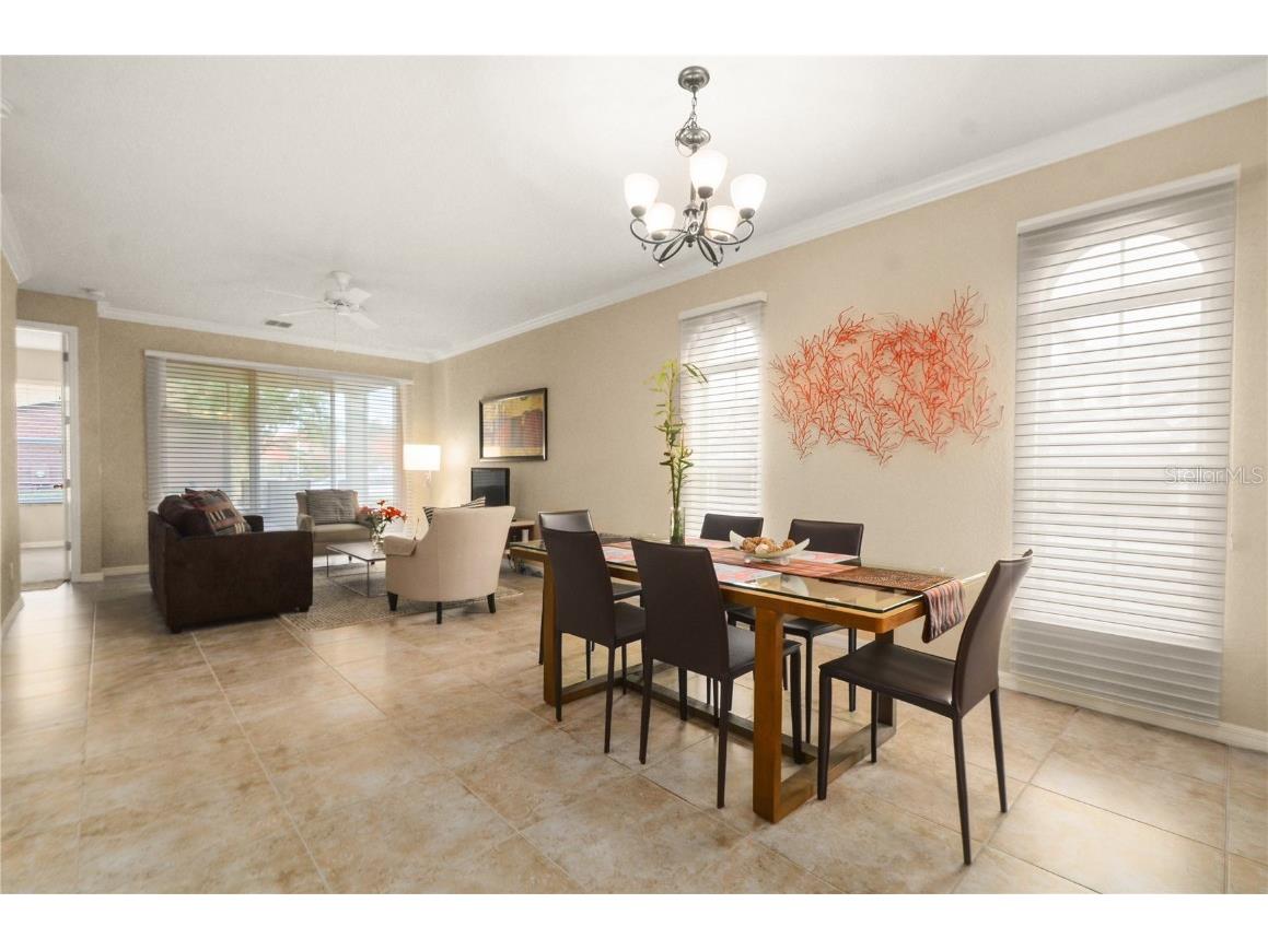 8915 Della Scala Circle Orlando FL 32836 O6346693 image4