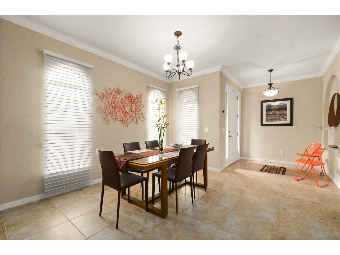 8915 Della Scala Circle Orlando FL 32836 O6346693 image5