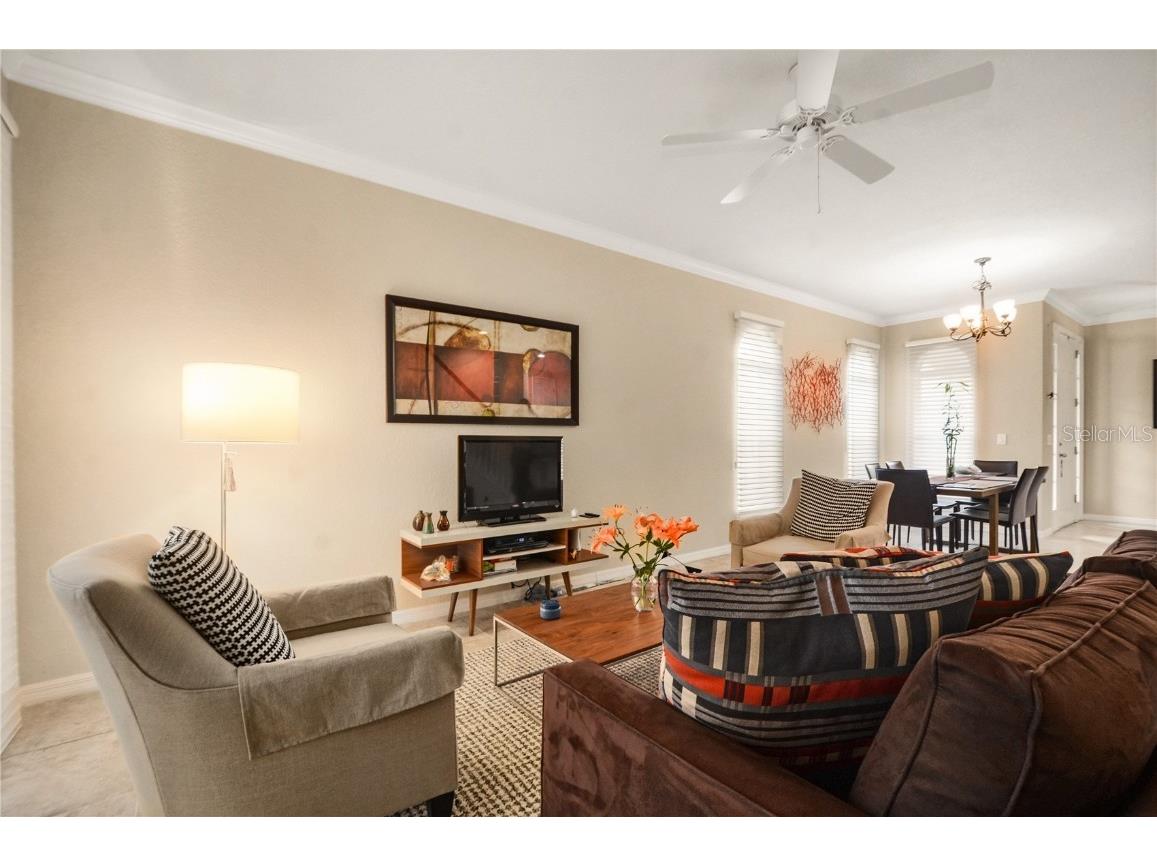 8915 Della Scala Circle Orlando FL 32836 O6346693 image6