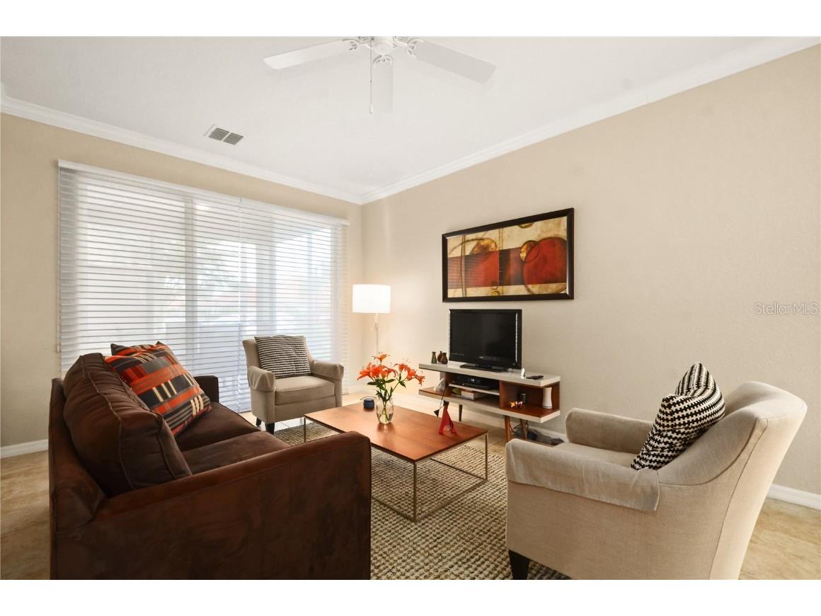 8915 Della Scala Circle Orlando FL 32836 O6346693 image7