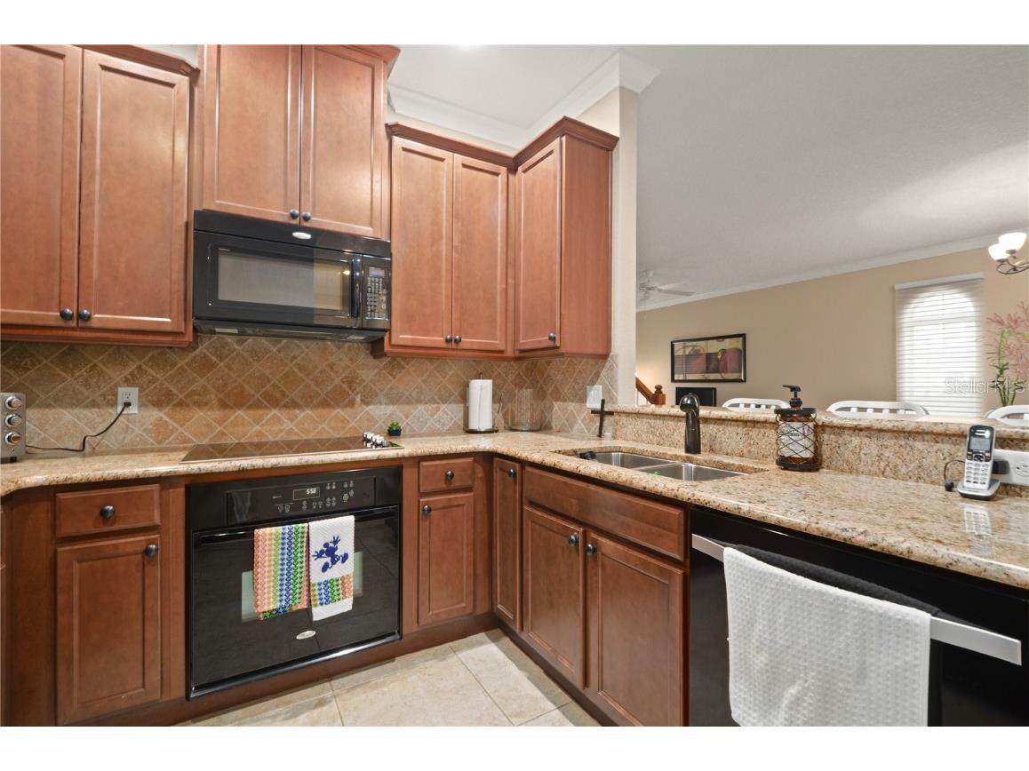 8915 Della Scala Circle Orlando FL 32836 O6346693 image8