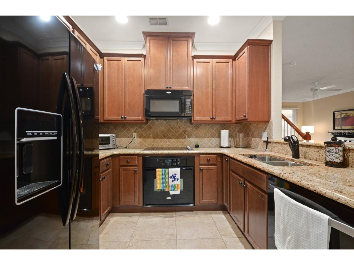 8915 Della Scala Circle Orlando FL 32836 O6346693 image9