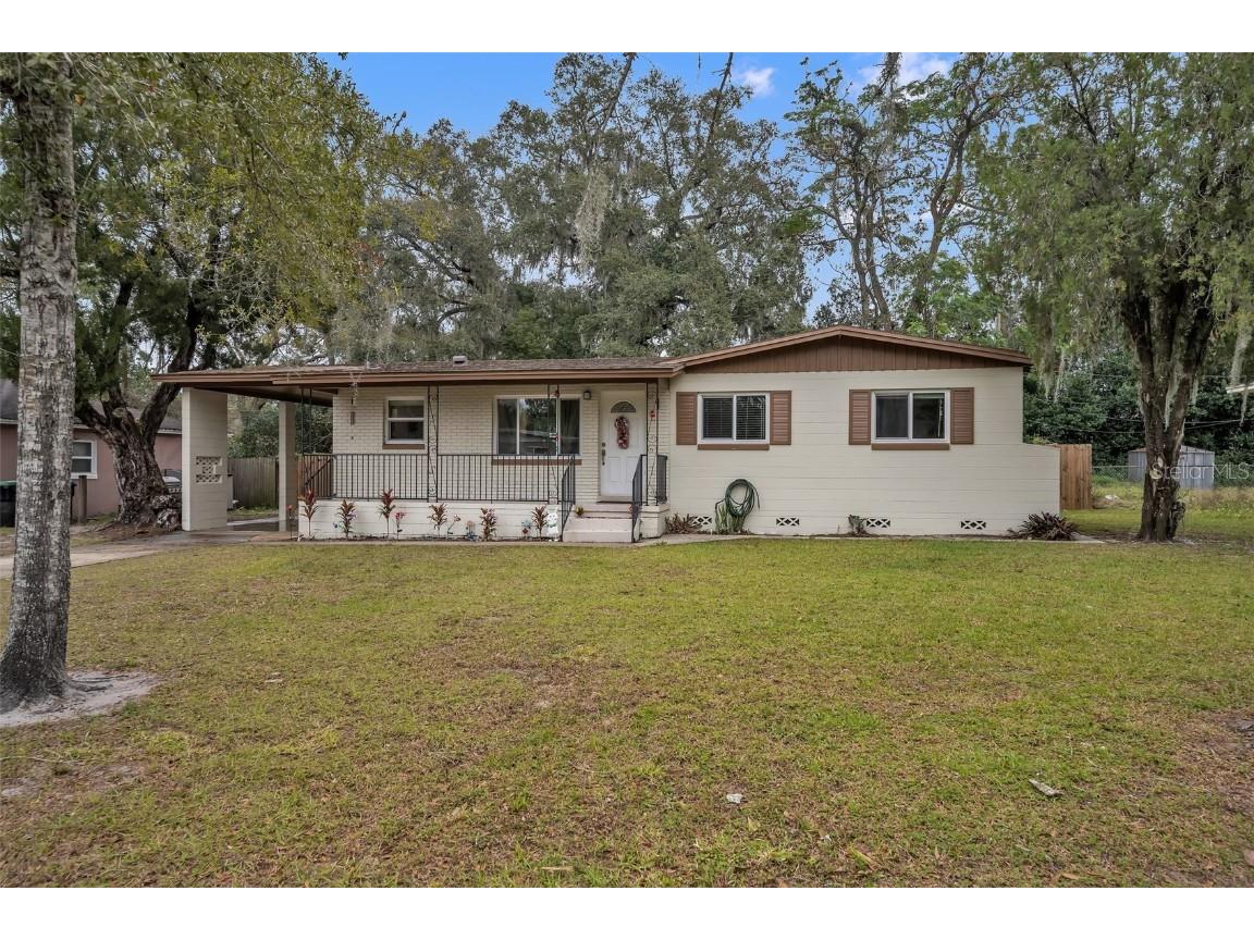 8915 Elba Way Orlando FL 32810 O6172921 image1