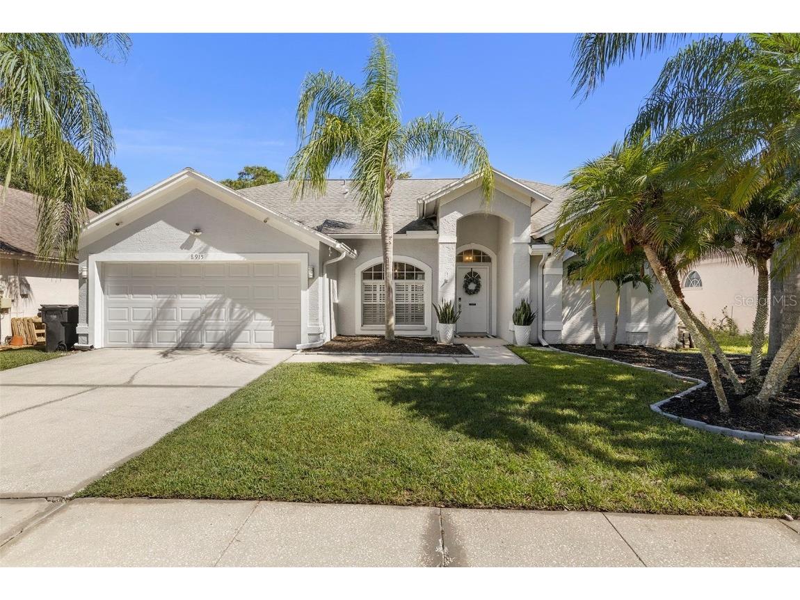 8915 Exposition Drive Tampa FL 33626 T3470448 image1