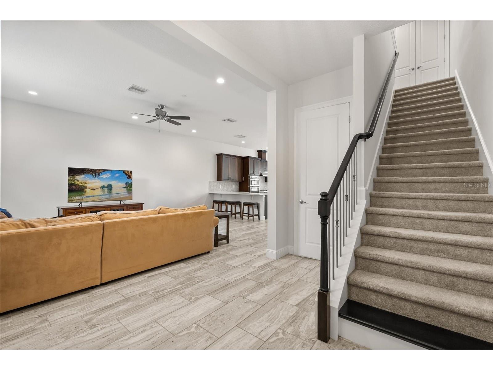 8915 Fountain Palm Alley Winter Garden FL 34787 O6340597 image10