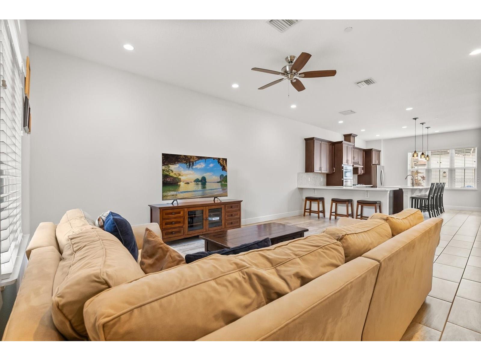 8915 Fountain Palm Alley Winter Garden FL 34787 O6340597 image11