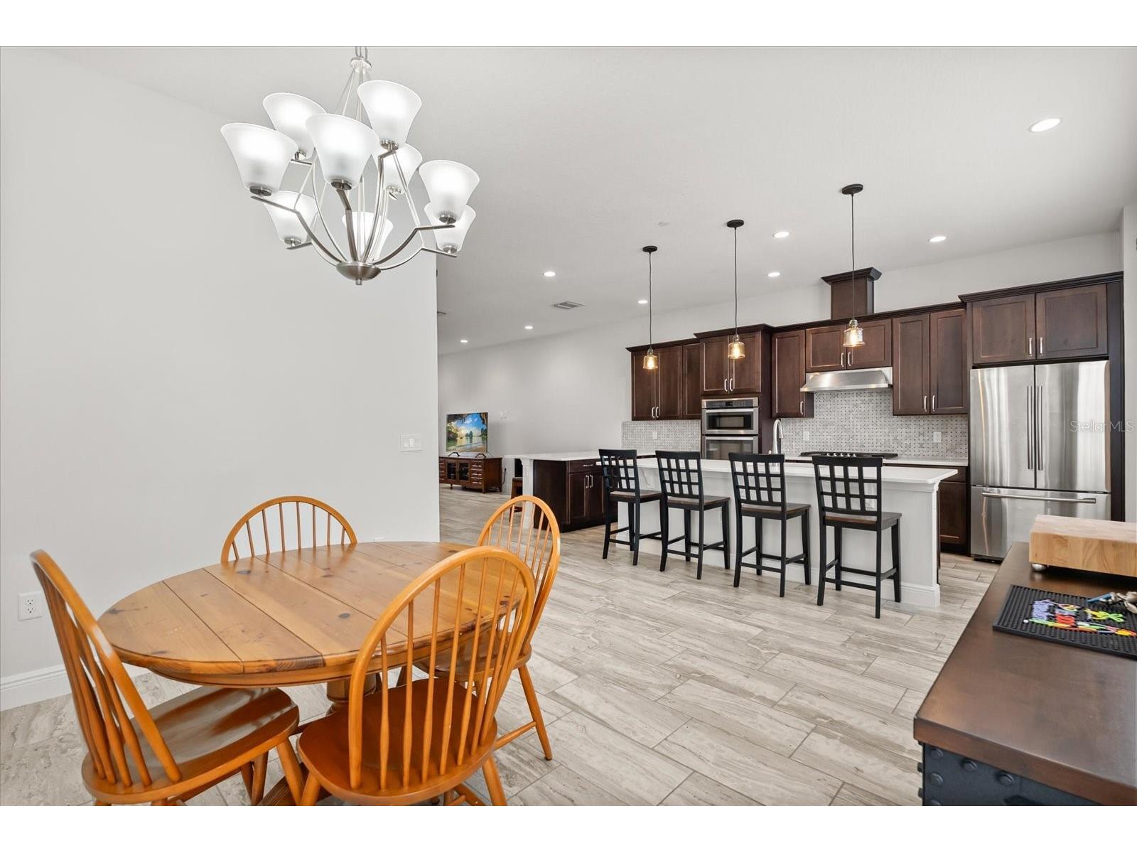 8915 Fountain Palm Alley Winter Garden FL 34787 O6340597 image12