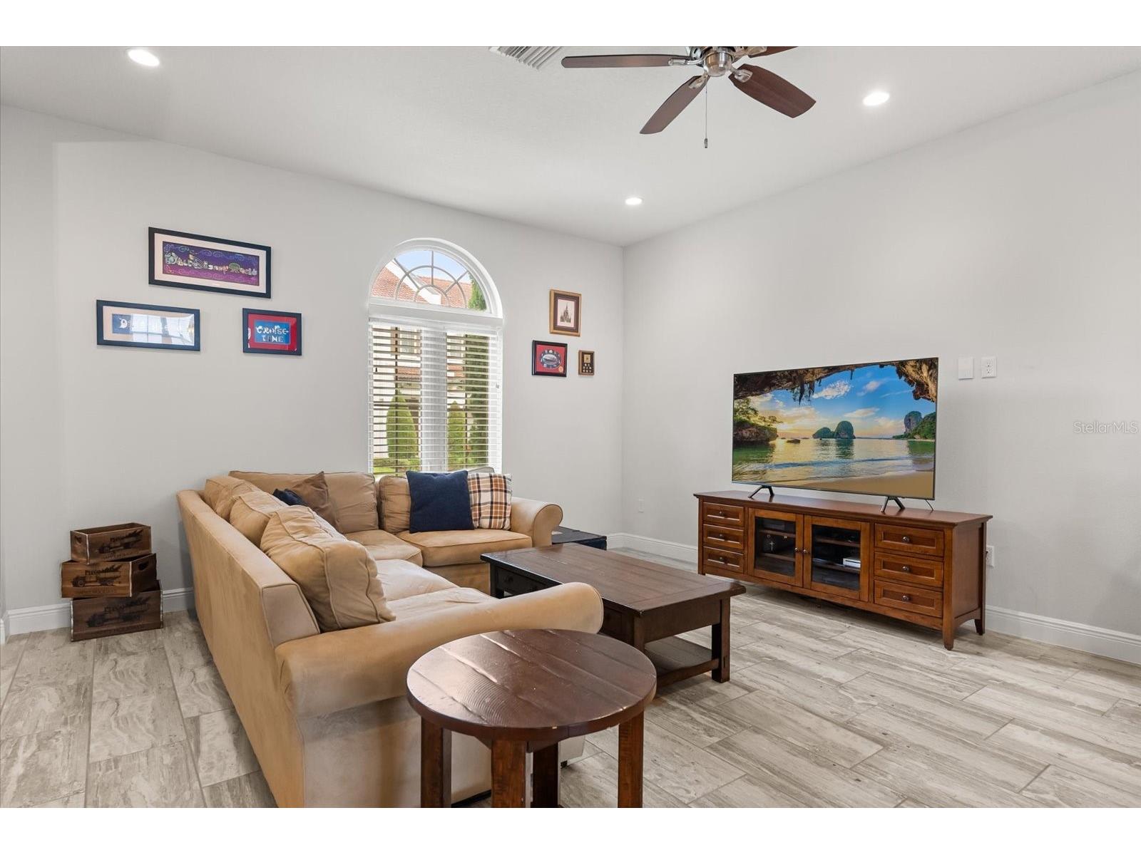 8915 Fountain Palm Alley Winter Garden FL 34787 O6340597 image13