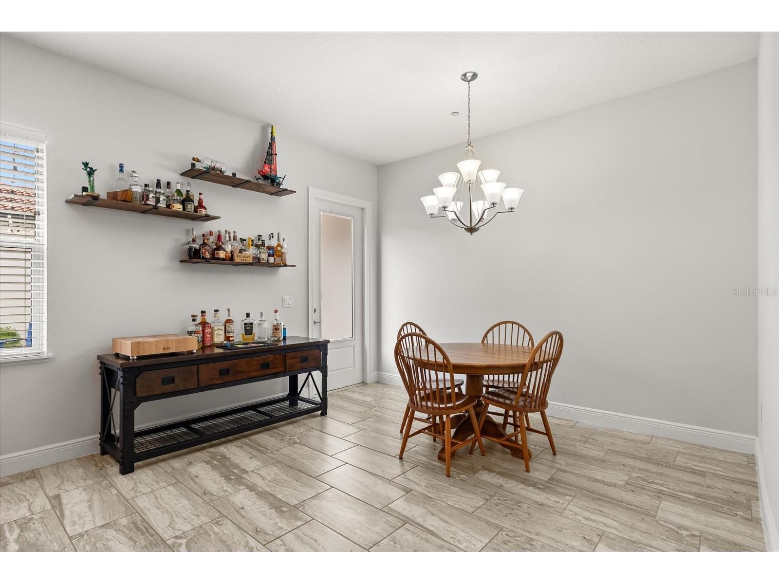 8915 Fountain Palm Alley Winter Garden FL 34787 O6340597 image14