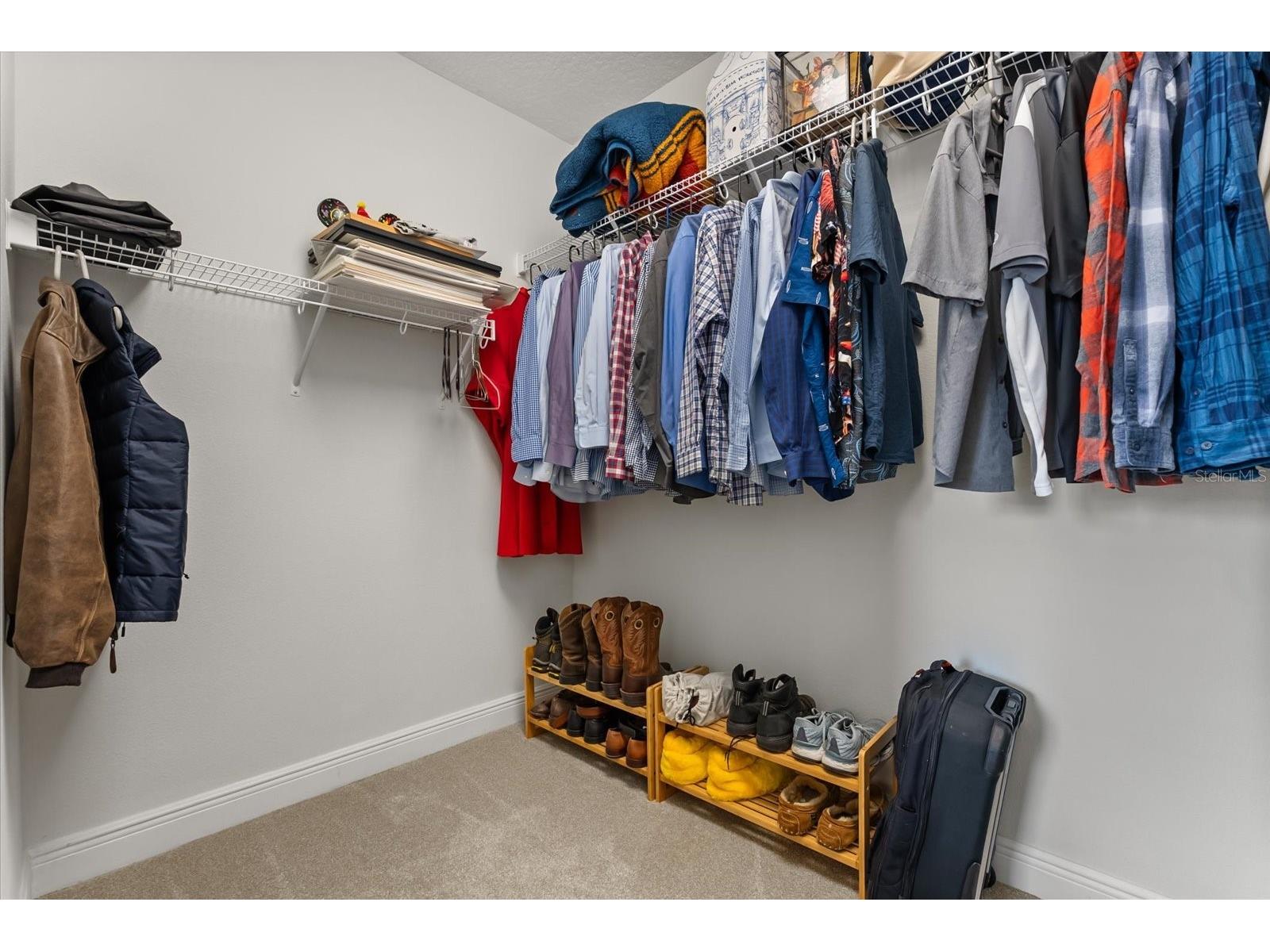 8915 Fountain Palm Alley Winter Garden FL 34787 O6340597 image16