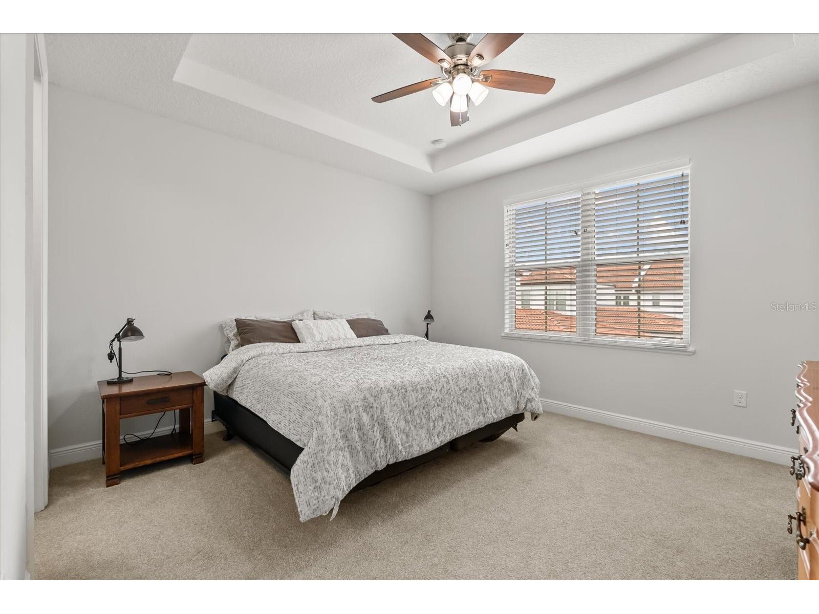 8915 Fountain Palm Alley Winter Garden FL 34787 O6340597 image17