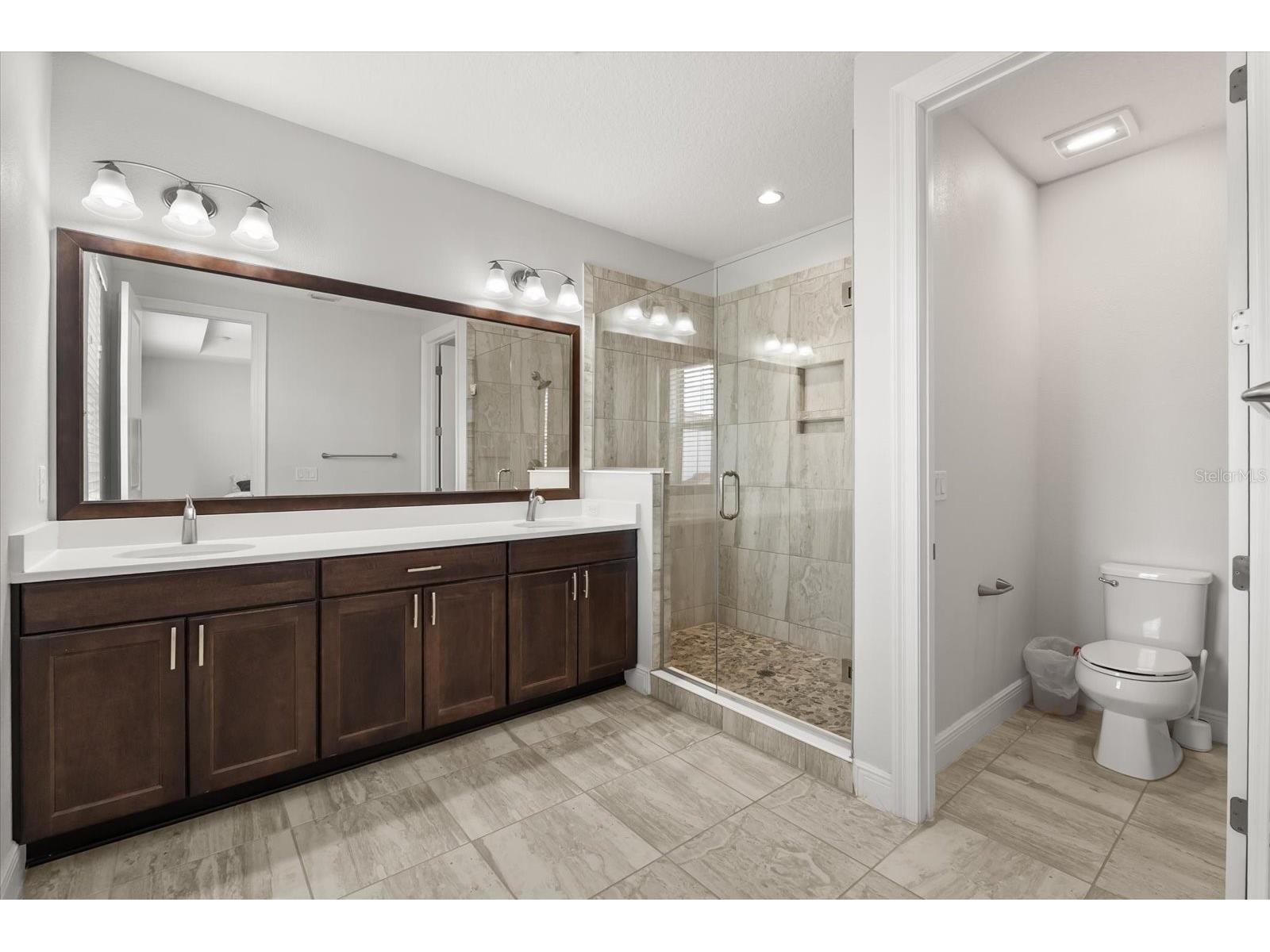 8915 Fountain Palm Alley Winter Garden FL 34787 O6340597 image19