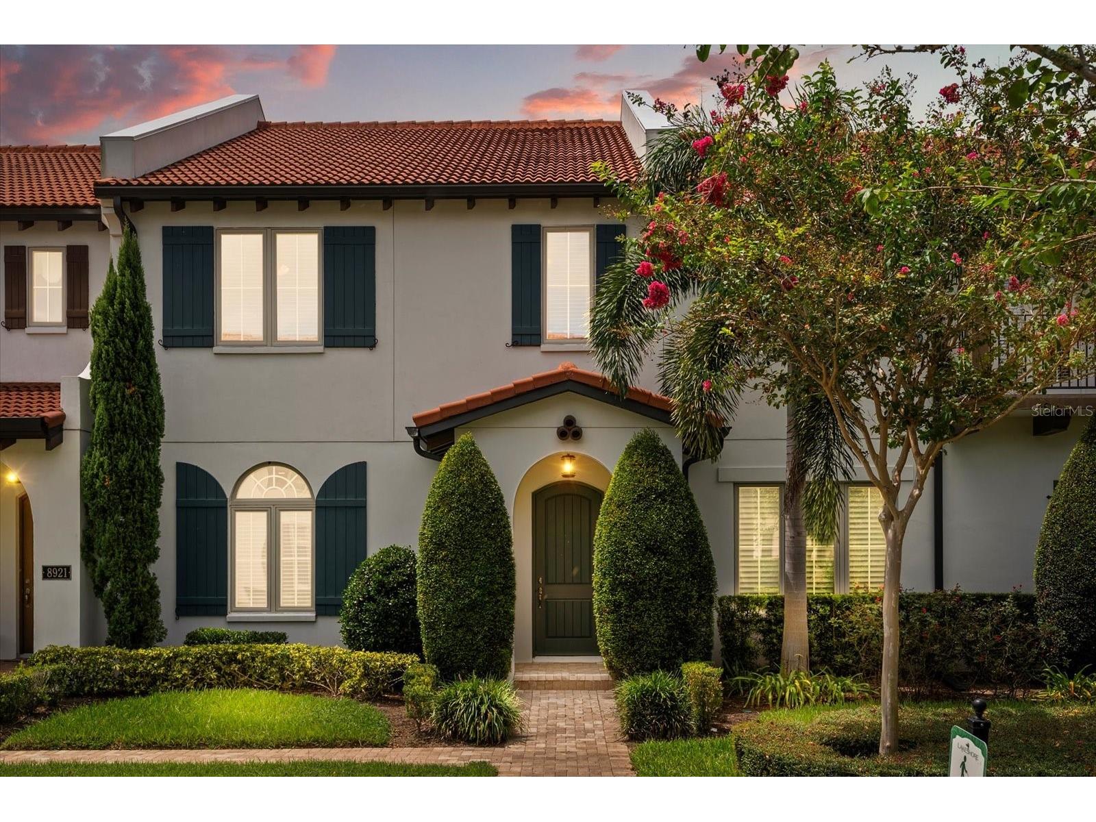 8915 Fountain Palm Alley Winter Garden FL 34787 O6340597 image2