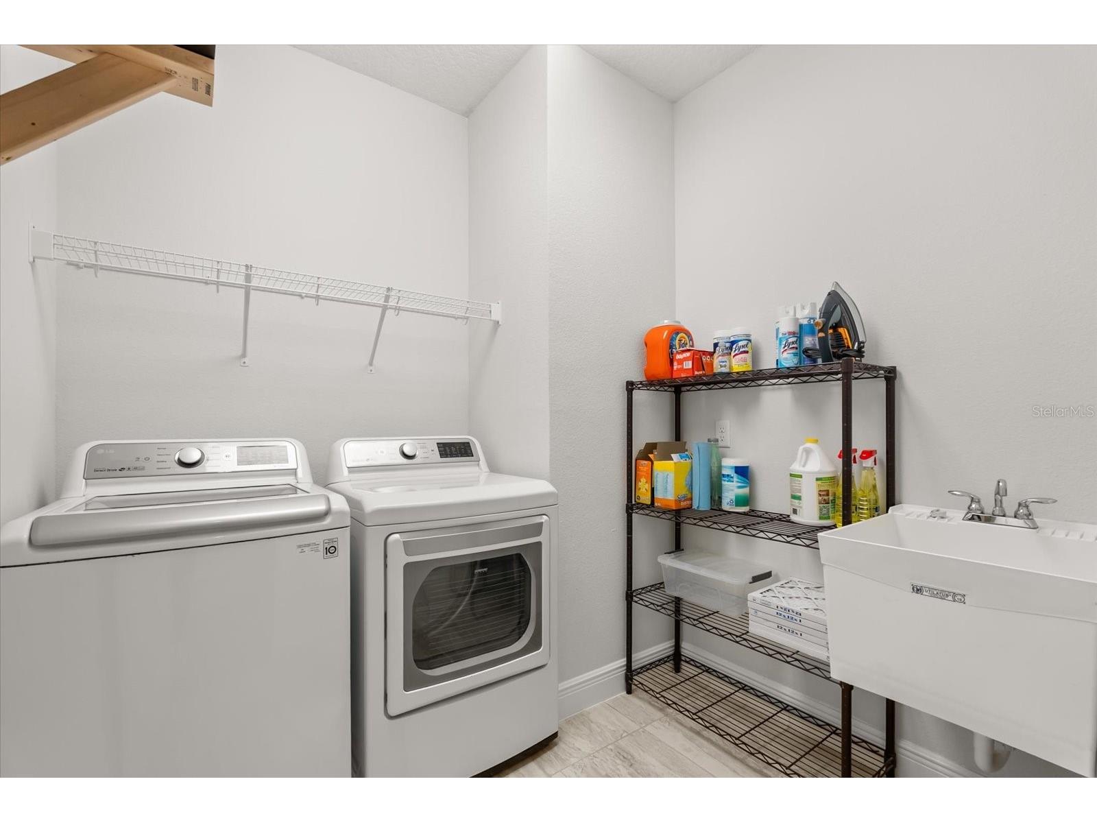 8915 Fountain Palm Alley Winter Garden FL 34787 O6340597 image20