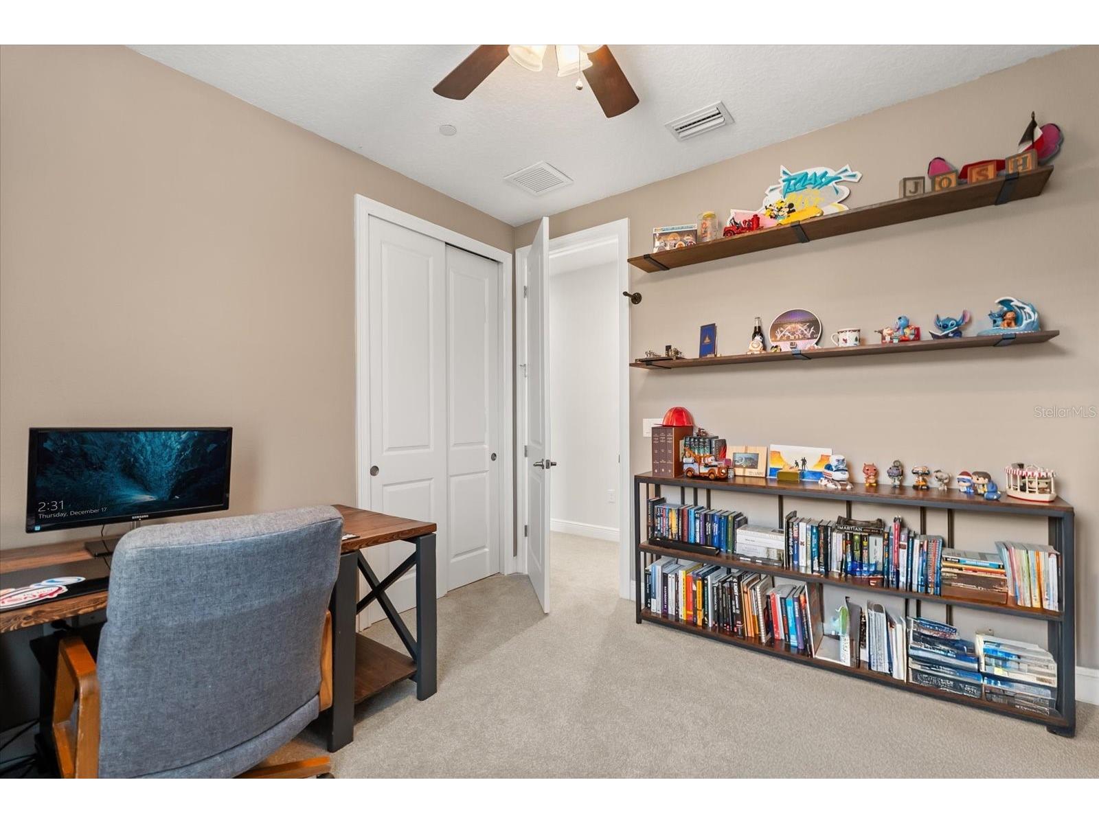 8915 Fountain Palm Alley Winter Garden FL 34787 O6340597 image22