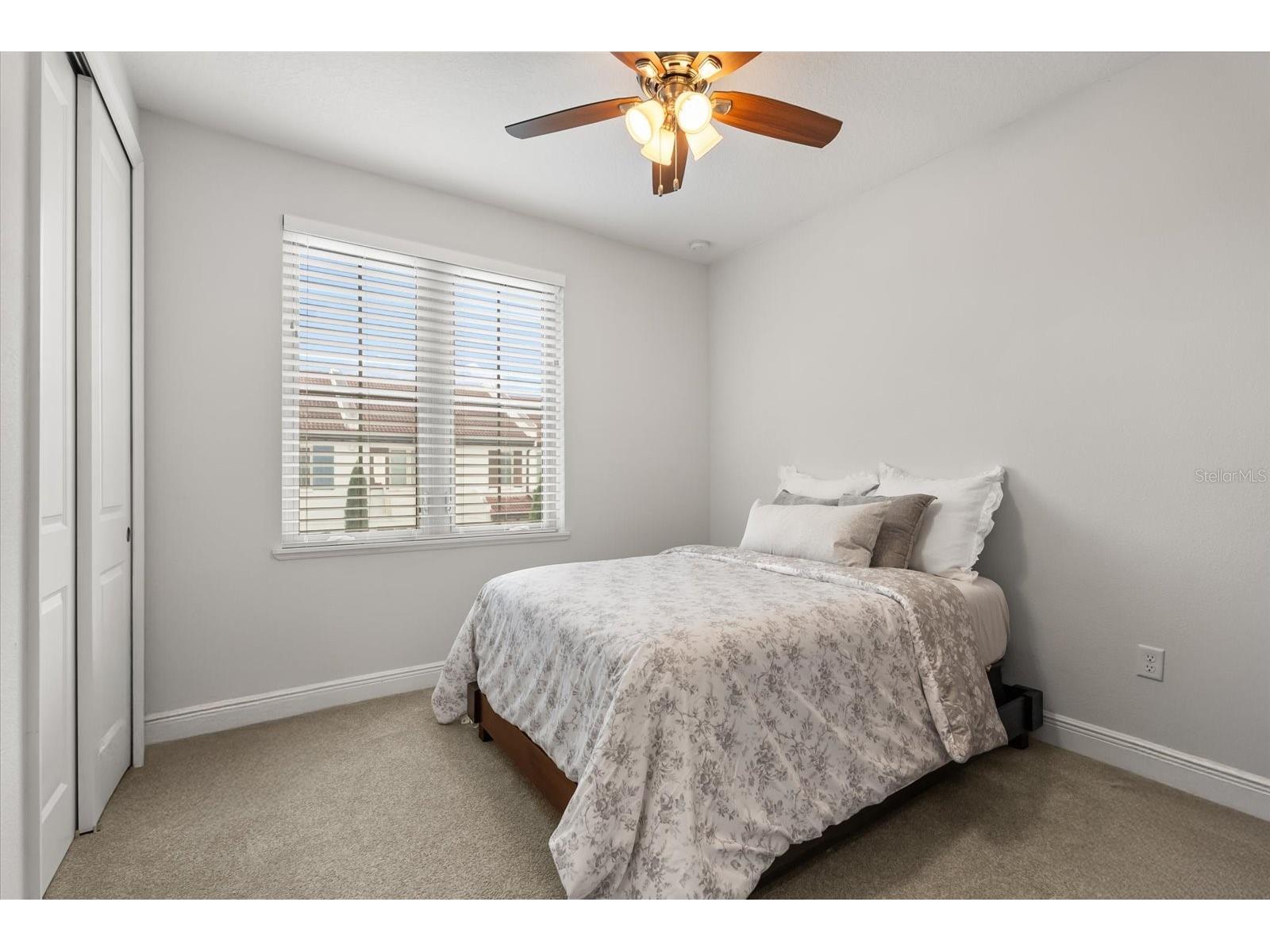 8915 Fountain Palm Alley Winter Garden FL 34787 O6340597 image23