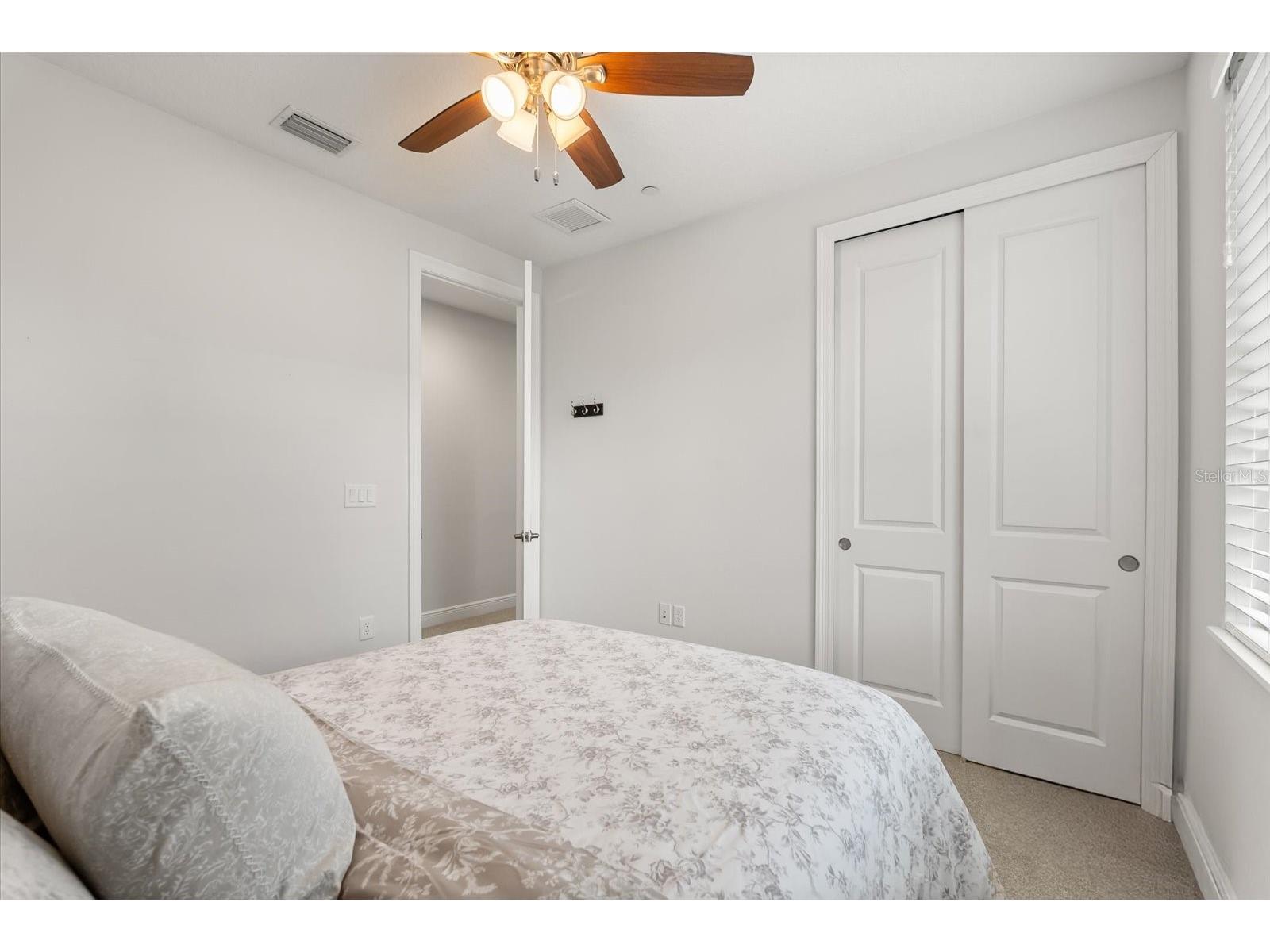 8915 Fountain Palm Alley Winter Garden FL 34787 O6340597 image24