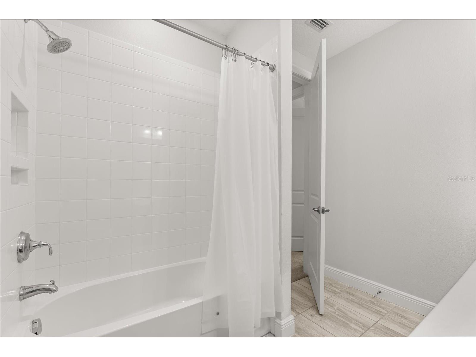 8915 Fountain Palm Alley Winter Garden FL 34787 O6340597 image26