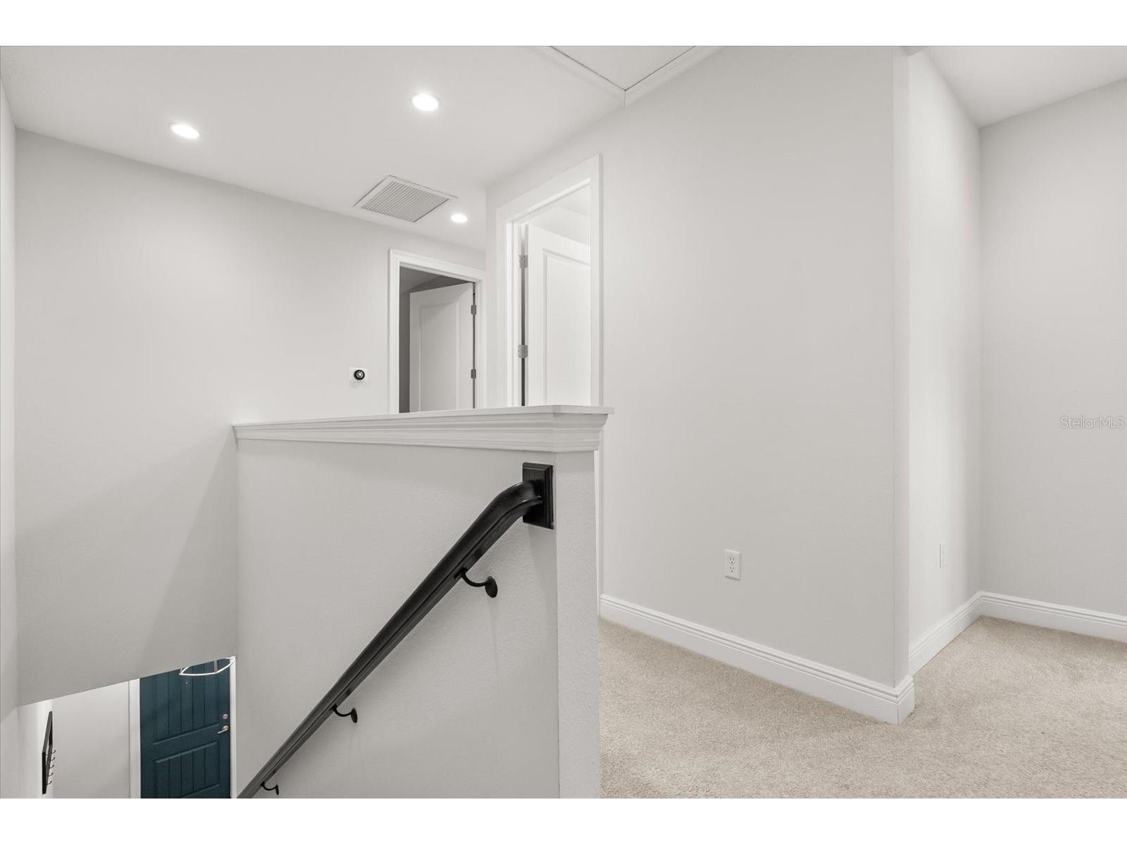 8915 Fountain Palm Alley Winter Garden FL 34787 O6340597 image27