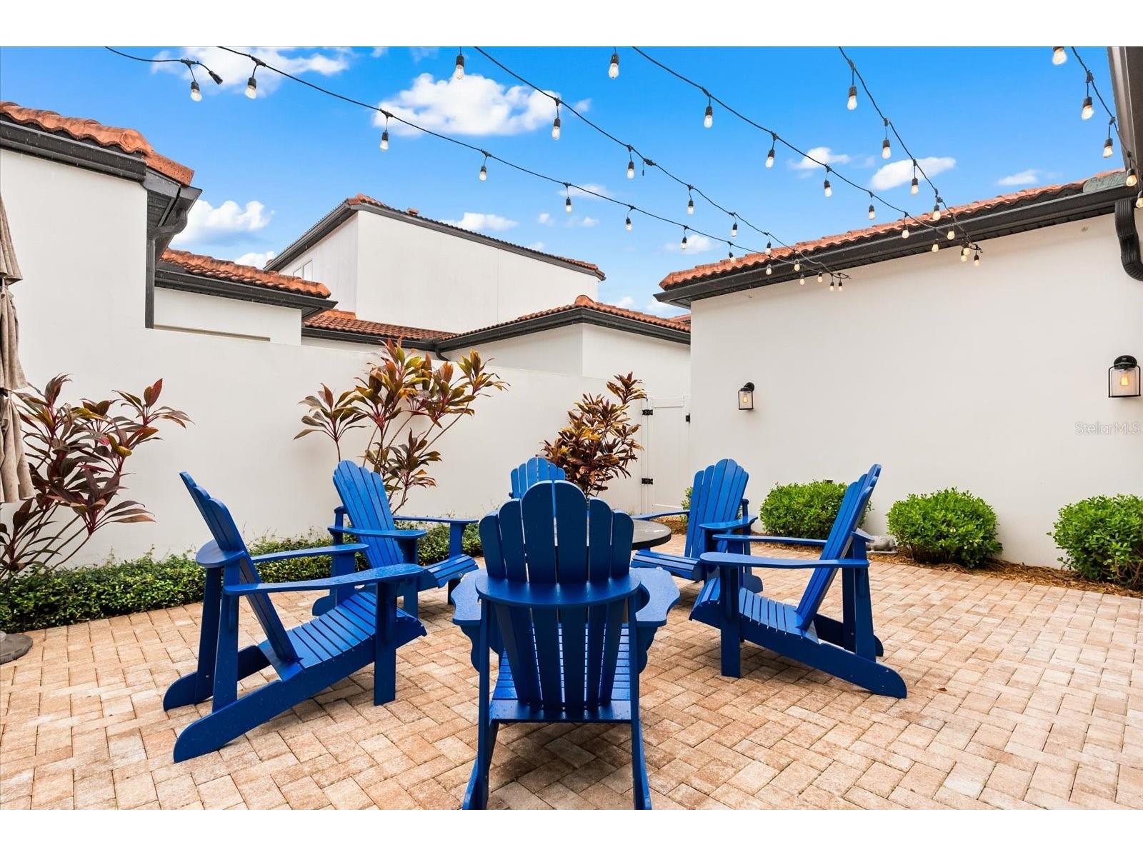 8915 Fountain Palm Alley Winter Garden FL 34787 O6340597 image28