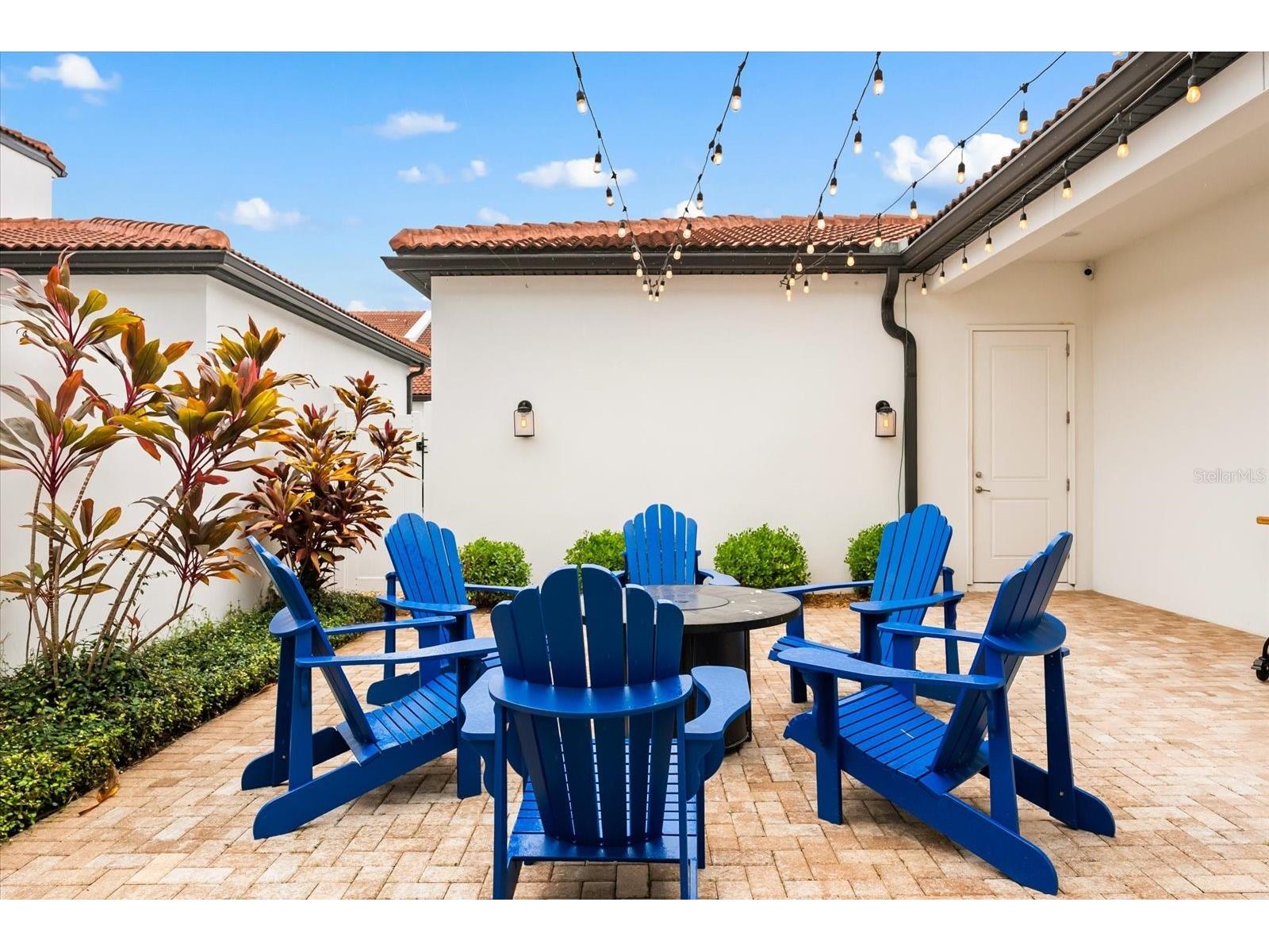 8915 Fountain Palm Alley Winter Garden FL 34787 O6340597 image29