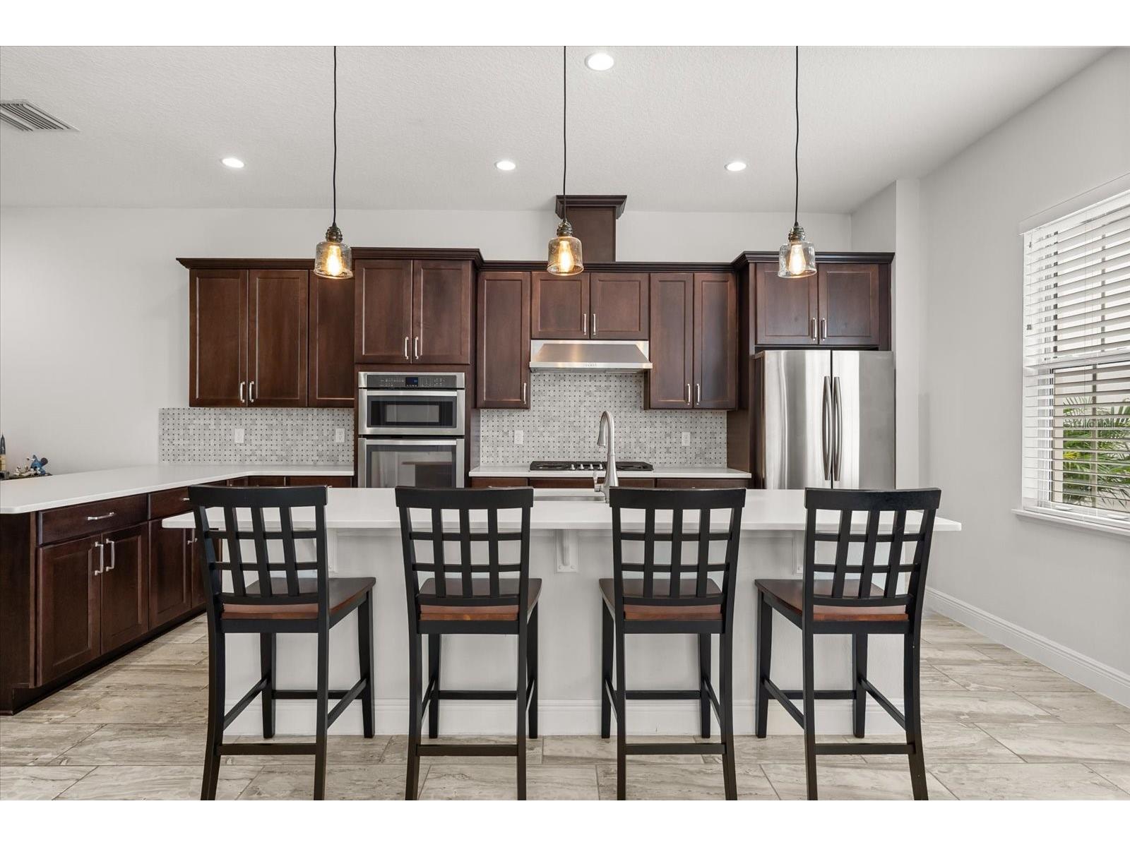 8915 Fountain Palm Alley Winter Garden FL 34787 O6340597 image3