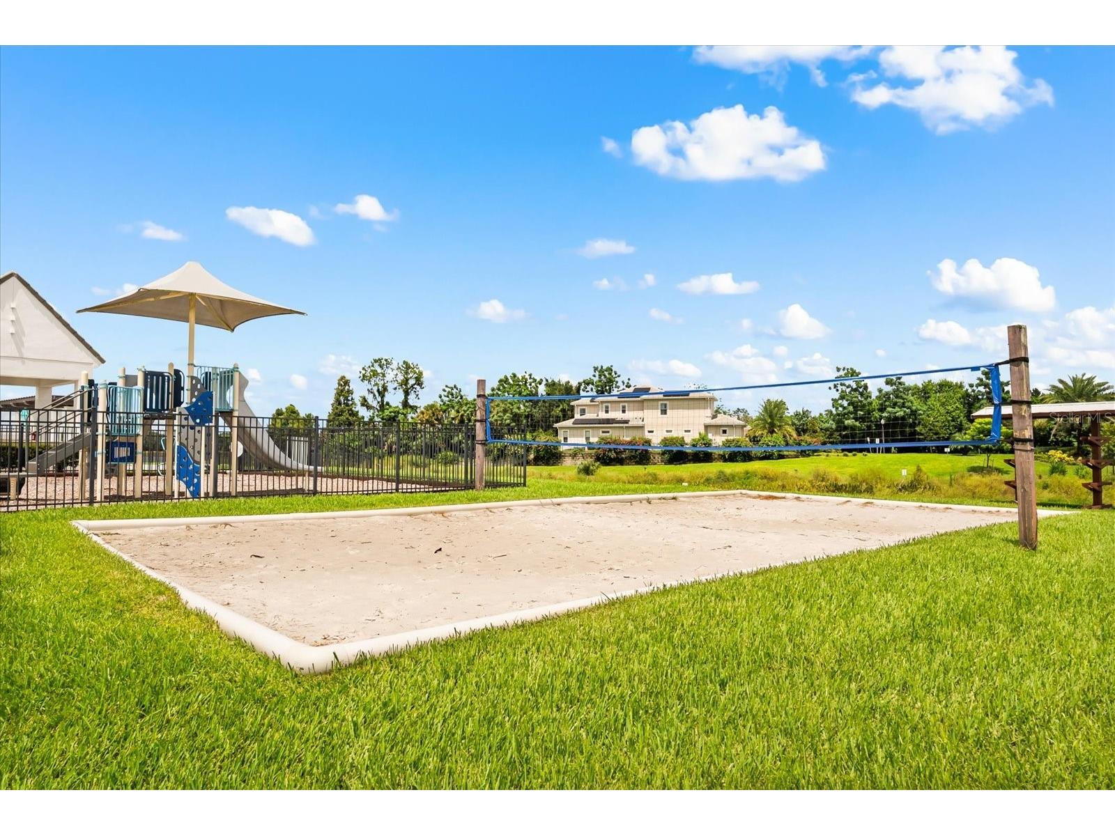 8915 Fountain Palm Alley Winter Garden FL 34787 O6340597 image30